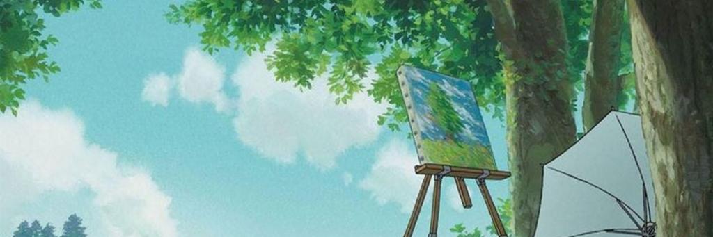 stphniexoc's profile banner image