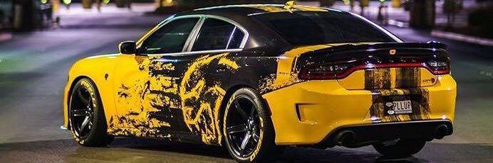 Ty_Be_Coolin's profile banner image