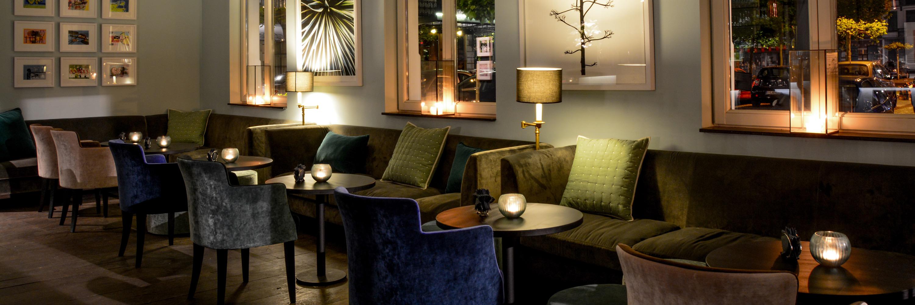 SandtonHotels's profile banner image