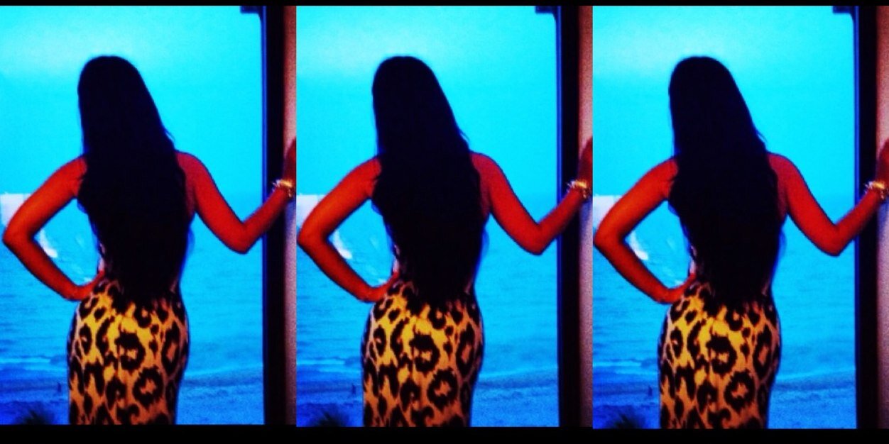 MellyMel_C's profile banner image