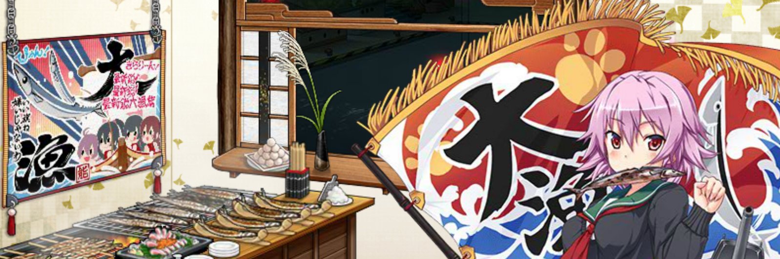 zshangsr's profile banner image