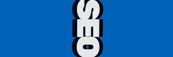 Zmoki Profile Banner