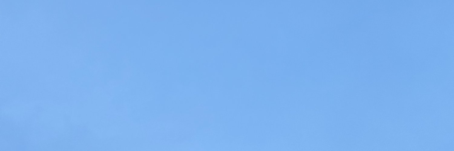 Zarema Khalilova banner