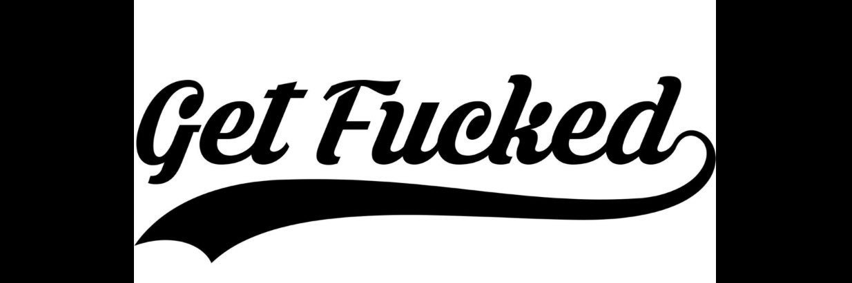 VandeverJake's profile banner image
