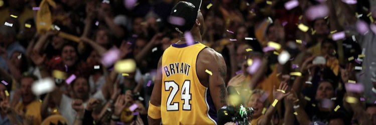 SeanForney's profile banner image