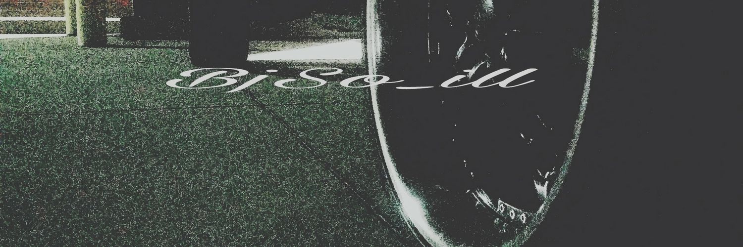 BjSo_ill's profile banner image