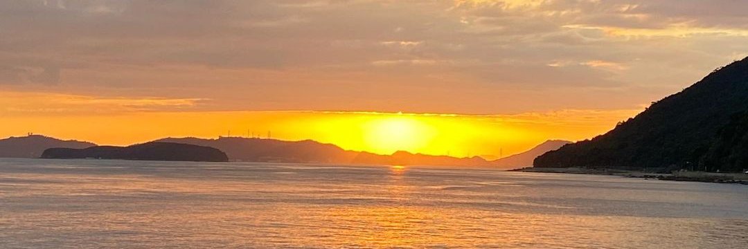 GraceO58's profile banner image