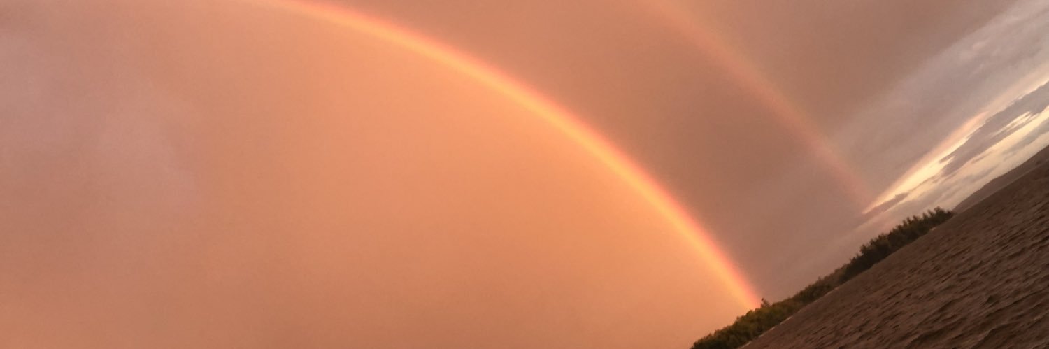 Bunna_76's profile banner image
