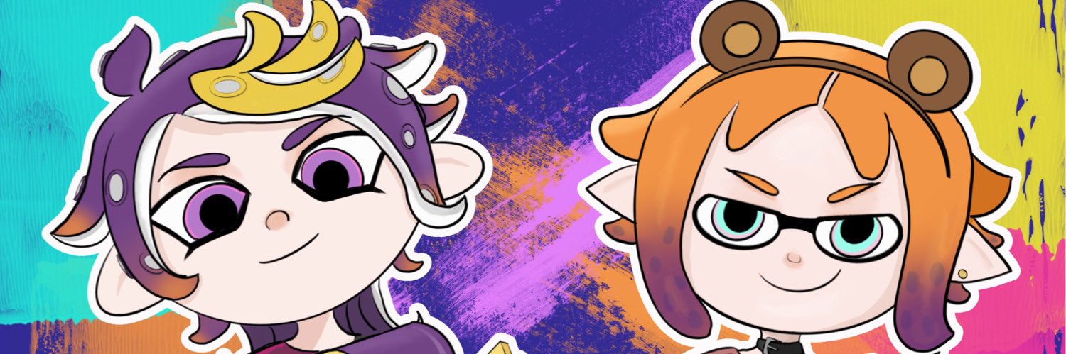 HAYUKI77's profile banner image