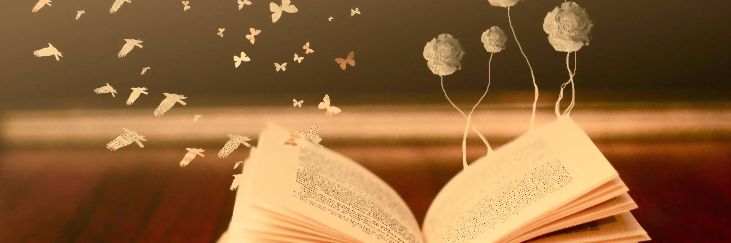ChristyAleckson's profile banner image
