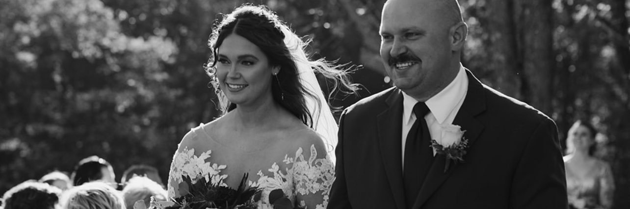 catie_pack's profile banner image