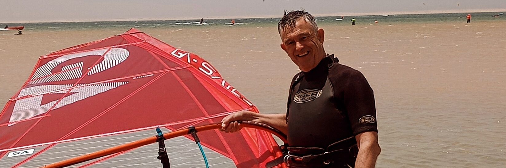 WilsonSporting's profile banner image