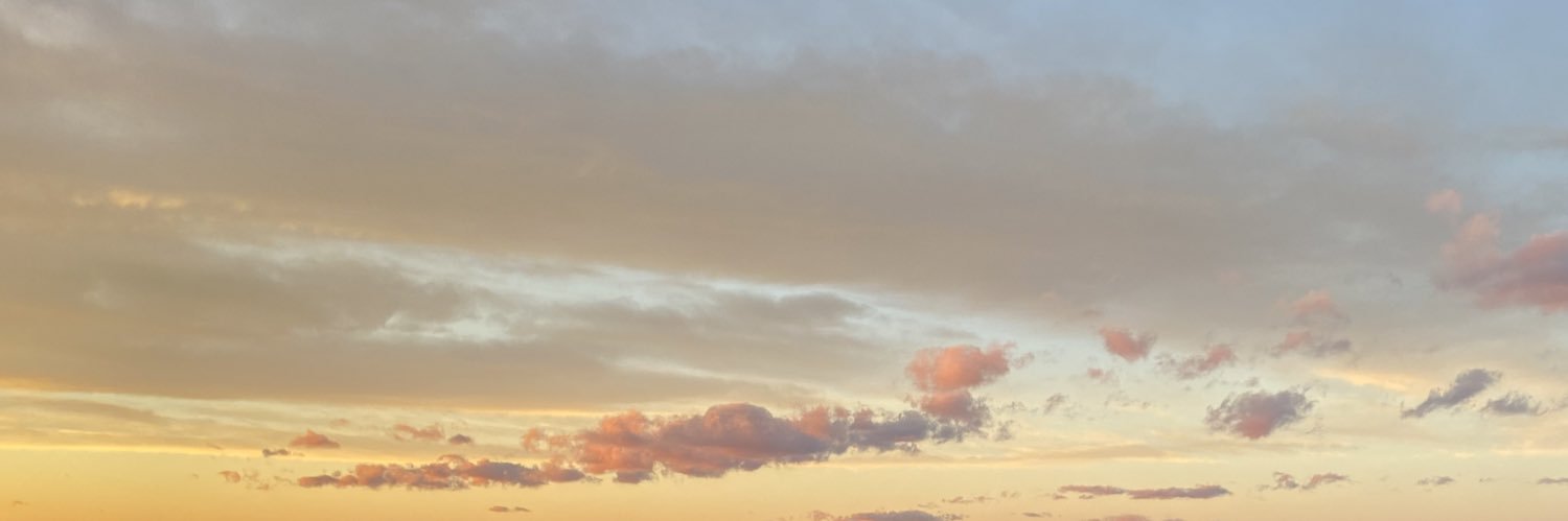 pcanzz's profile banner image