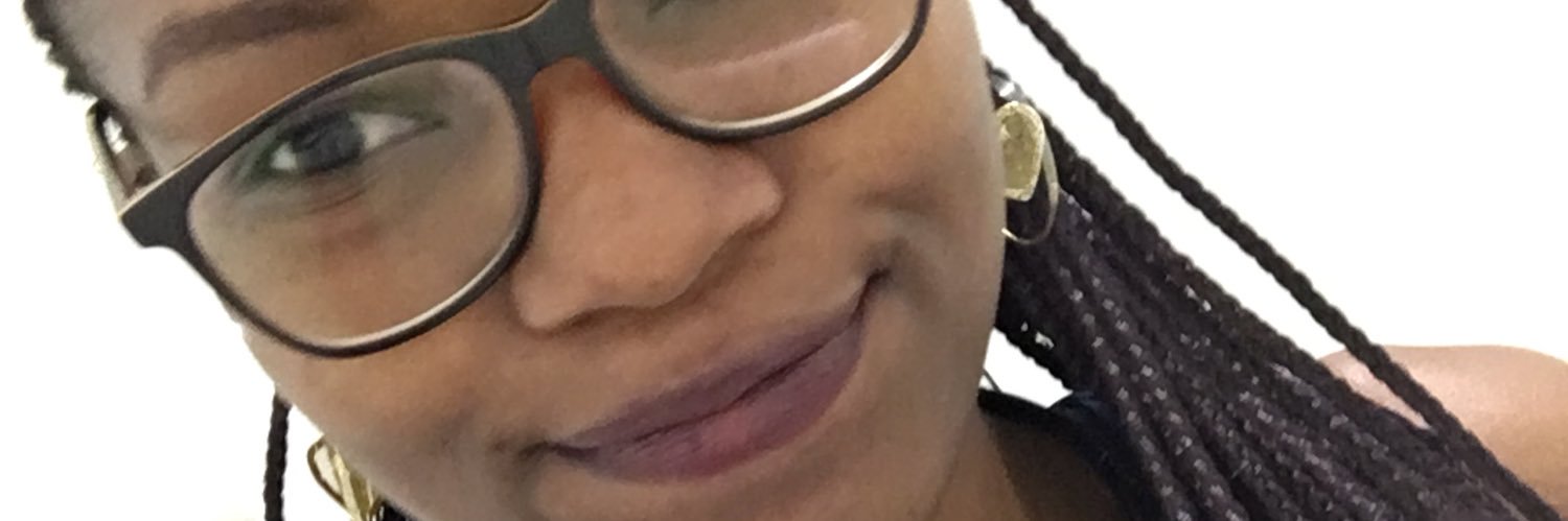Terrie_45's profile banner image