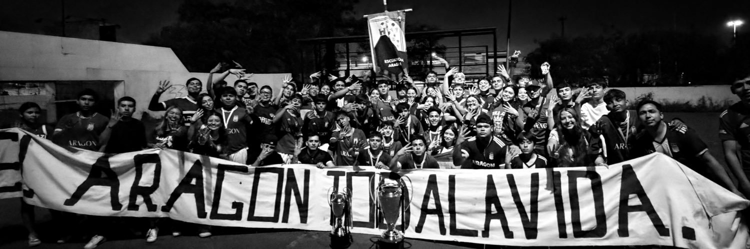 GerzonDaniell's profile banner image