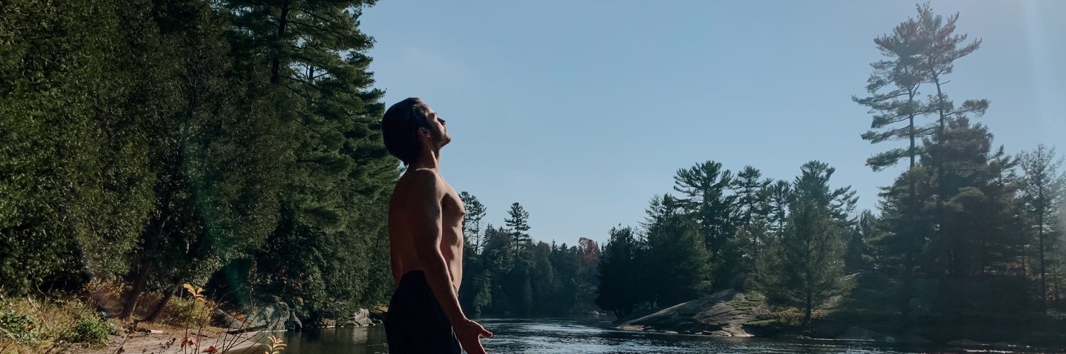 NickGonko's profile banner image