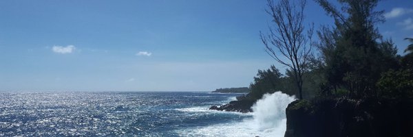 savat2dwa Profile Banner