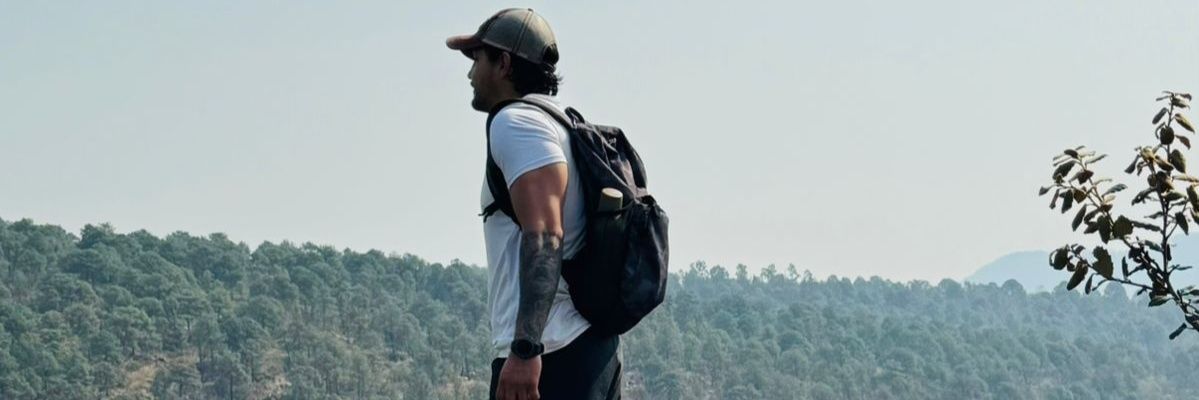 Paco_Cov's profile banner image