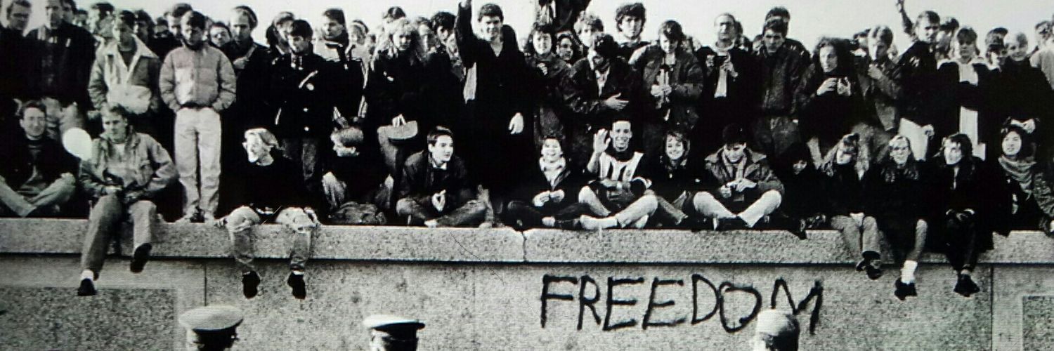 Jorge Zuloaga banner