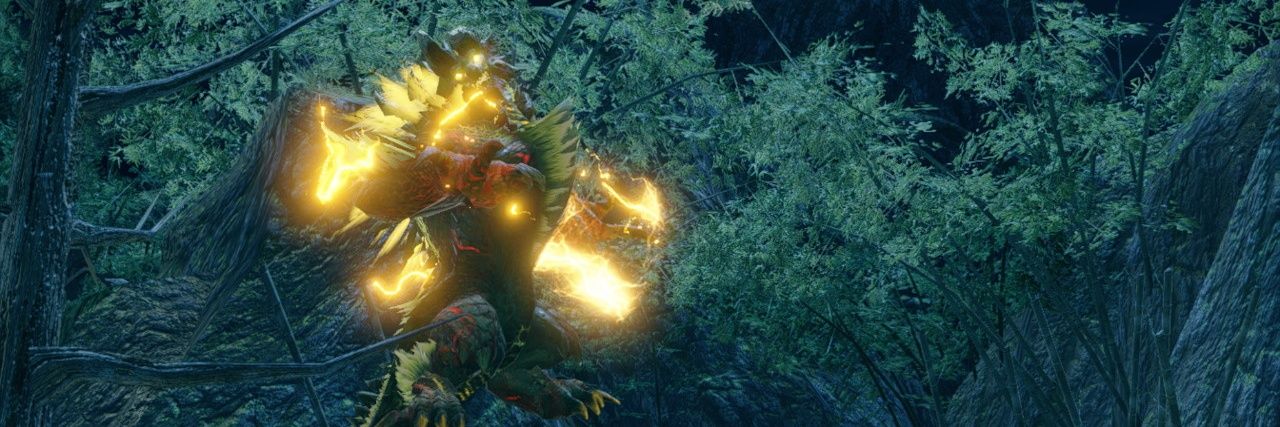 reinfouce's profile banner image