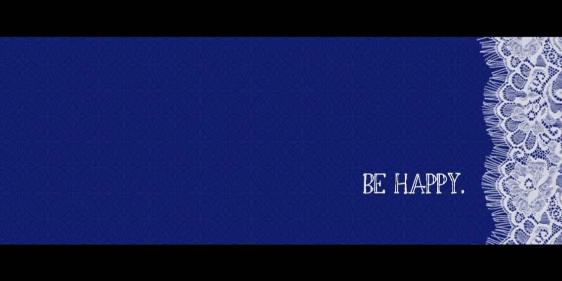 b_m_o's profile banner image