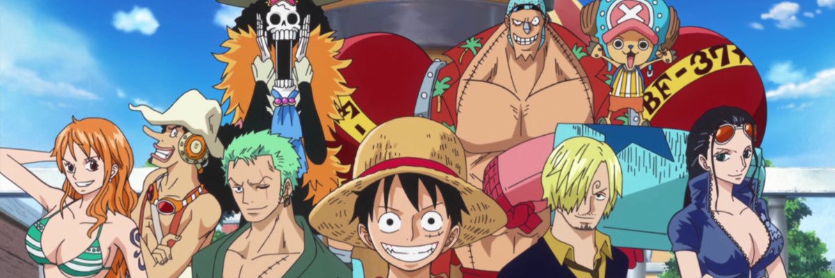 Dbubbz_'s profile banner image