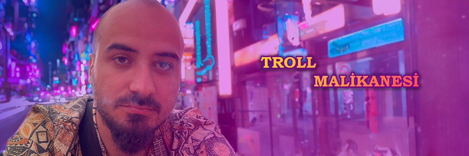 ecrinerdemk's profile banner image