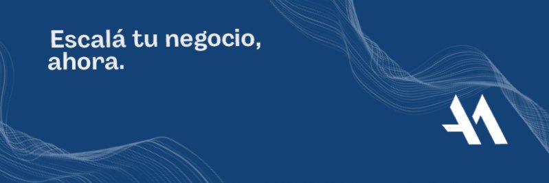 morenoalanok's profile banner image