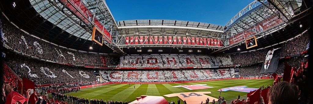 ♚_Ghalibe ★★★ banner