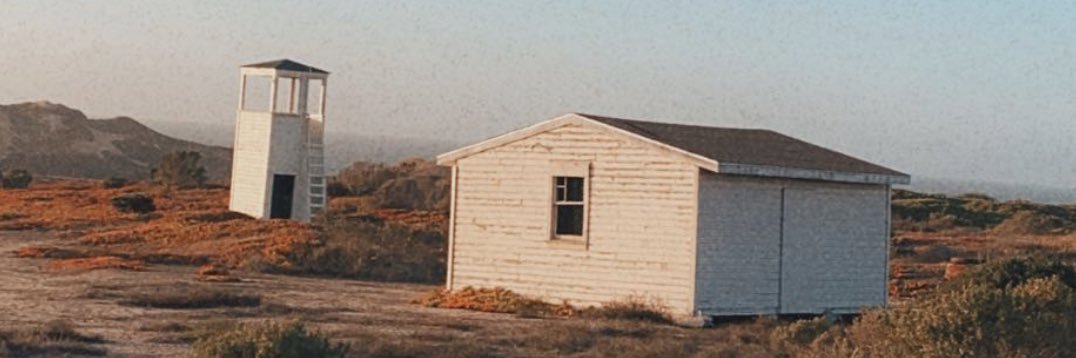 Ronstopwontstop's profile banner image
