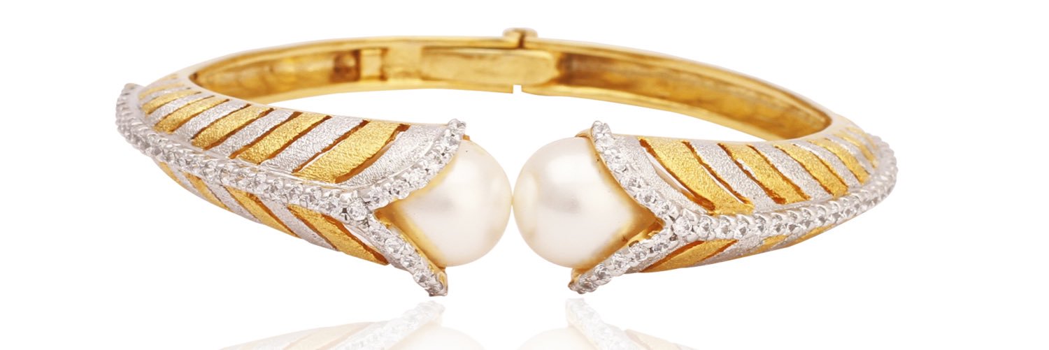 seajewels2015's profile banner image
