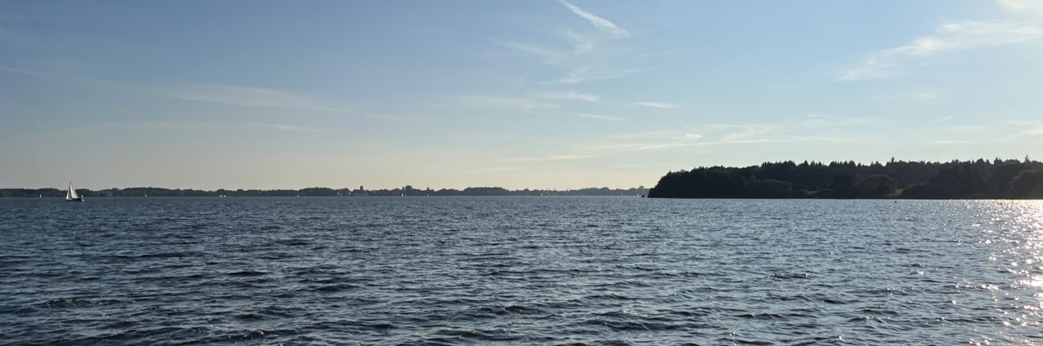 Armin Bohnert (@arminbohnert@gruene.social) banner