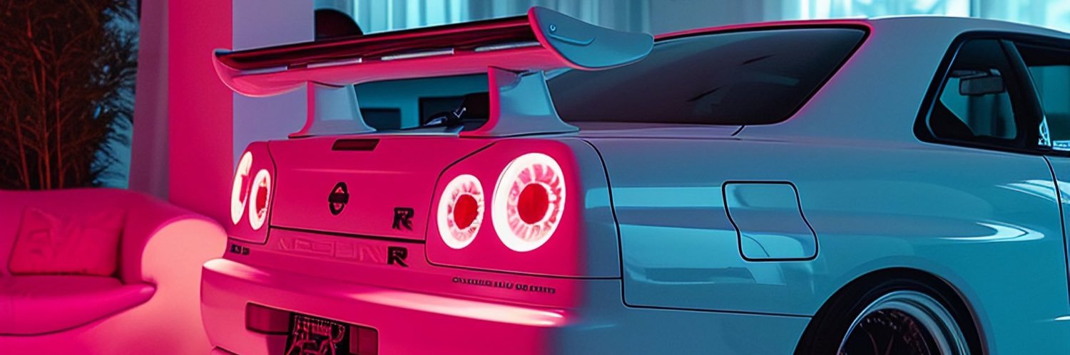 C_Rawww4's profile banner image