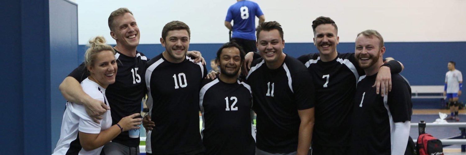 Brendon Schwartze banner