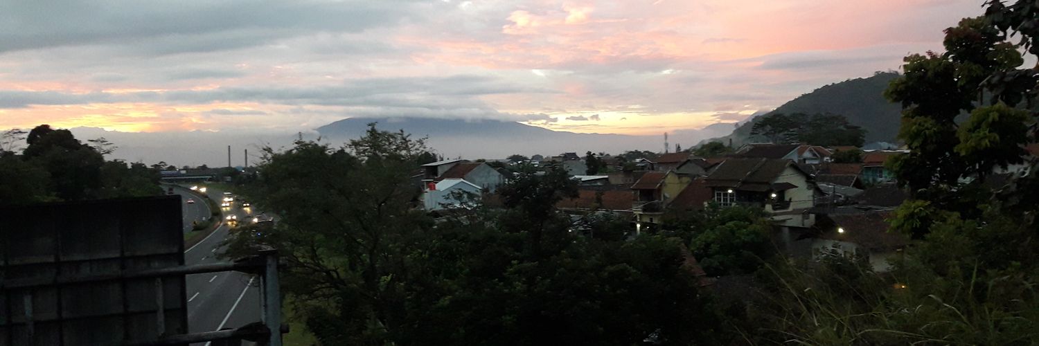 asep_ah's profile banner image