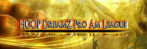 bcpredators's profile banner image