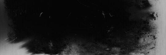 LMYR97's profile banner image
