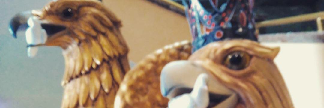 aligadeReus's profile banner image
