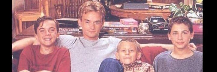 villank's profile banner image