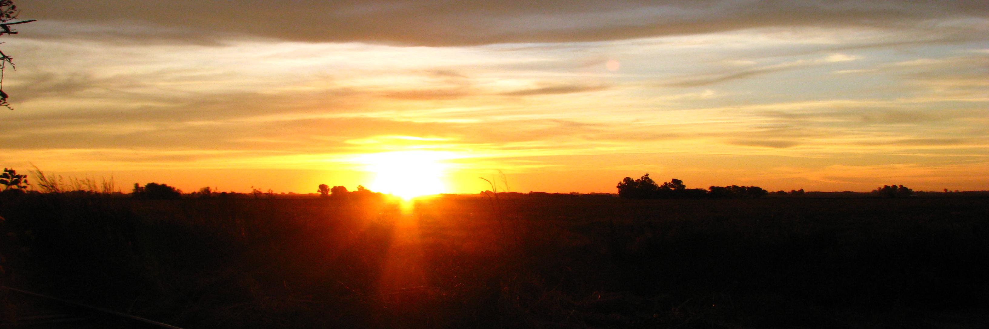 Clima Zona Norte ⭐️⭐️⭐️ banner