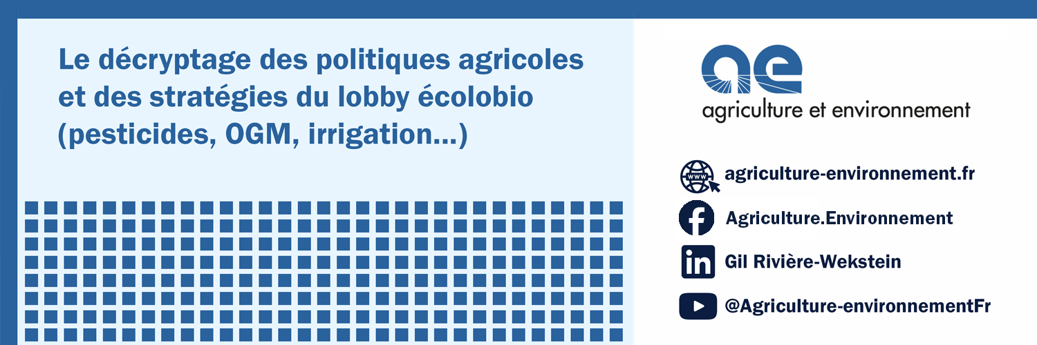 Gil Rivière-Wekstein banner