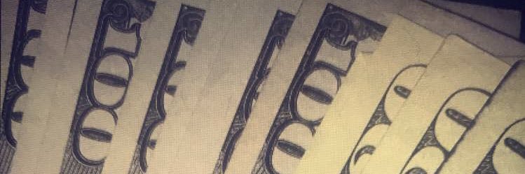 chrisdagoon1's profile banner image