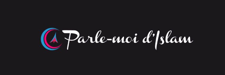 parlemoidislam's profile banner image