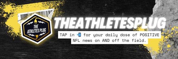 TheAthletesPlug Profile Banner