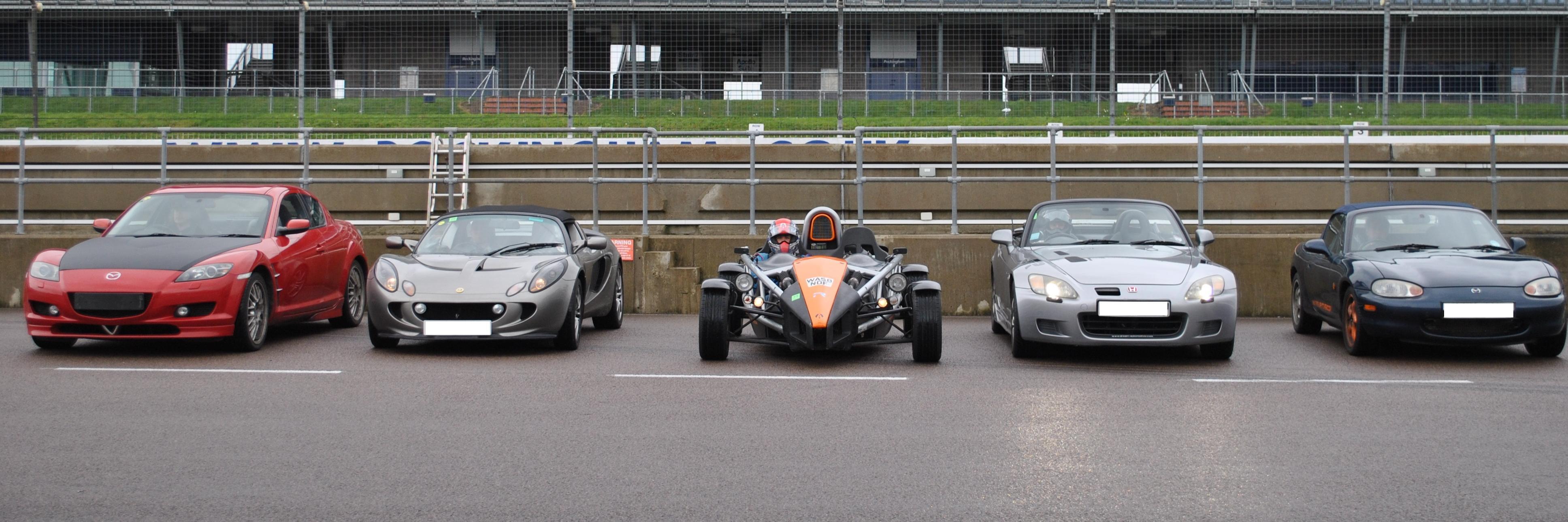 Real_GT's profile banner image