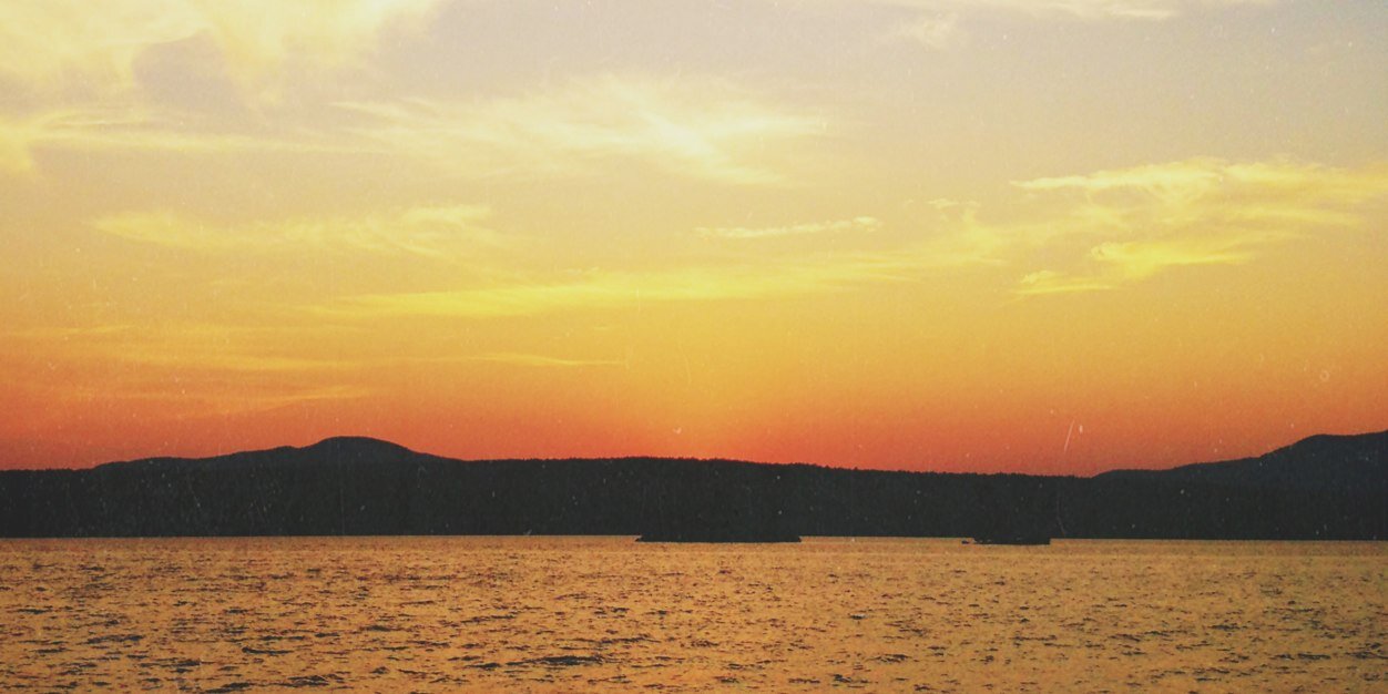 cmacc20's profile banner image