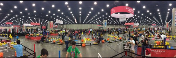 TCF_3116A Profile Banner