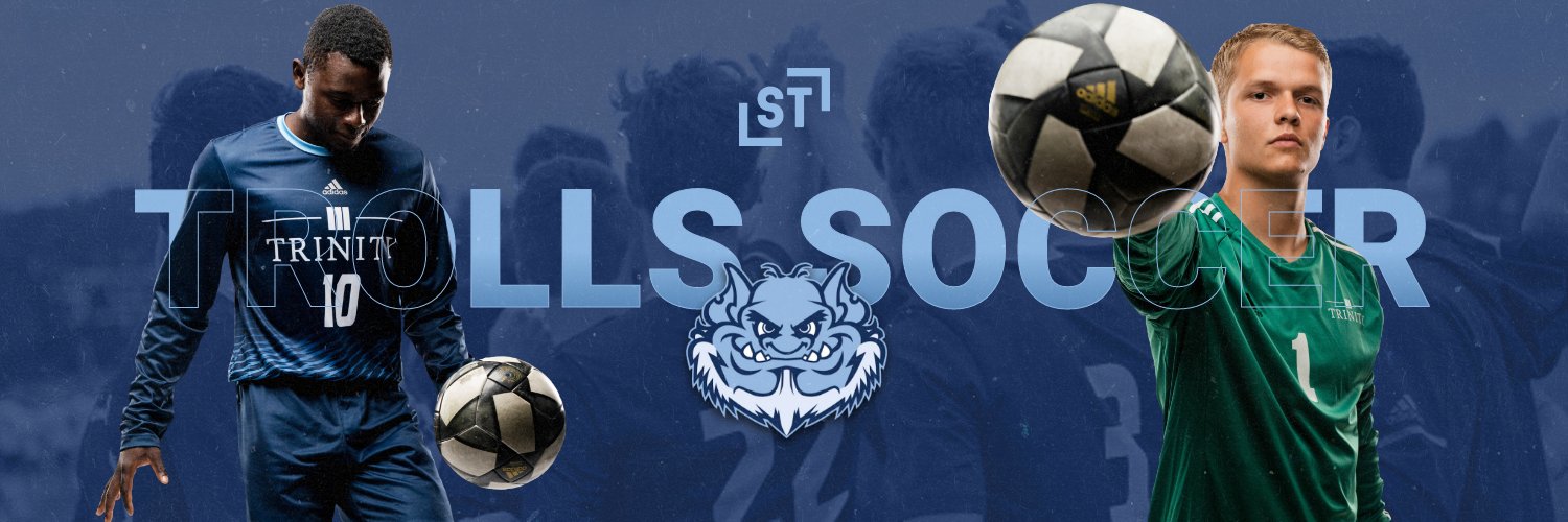 TrinityMSoccer's profile banner image