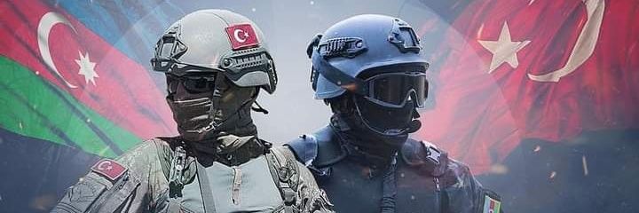 ismailsapmaz22's profile banner image