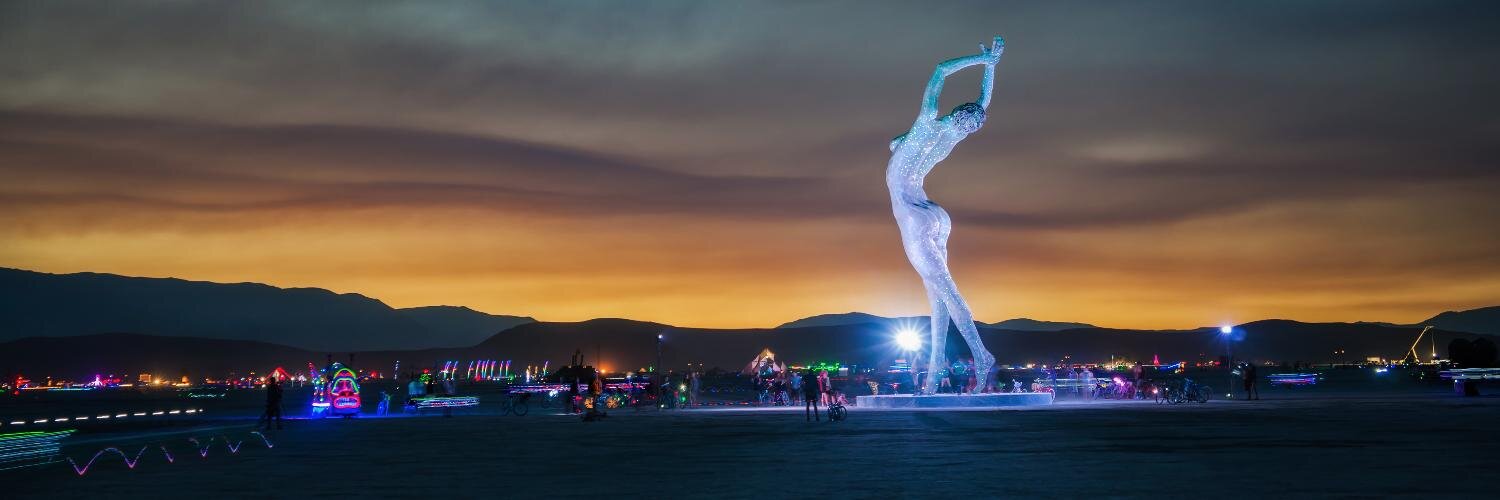 Axel Etcheverry banner